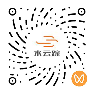 视频号二维码替换位置