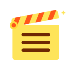 1609127385327871.gif 640.gif