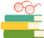 1611552028307330.png 640.png