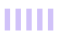 1612142847872651.gif 0.gif