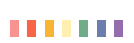 1612666033616404.gif 640.gif