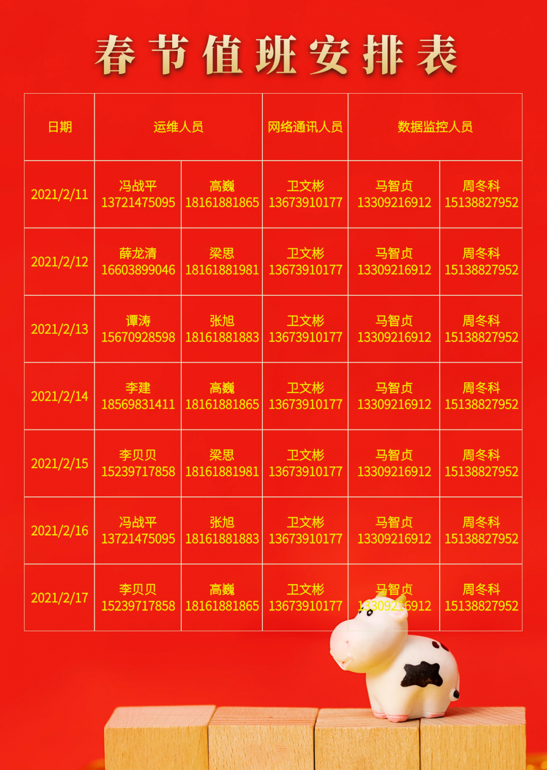 1615772400680388.png 微信图片_20210315092632.png