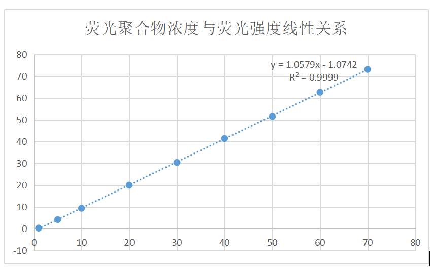 微信图片_20210315094323.png