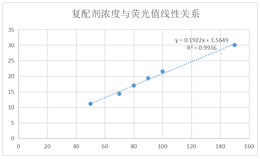 微信图片_20210315094340.png