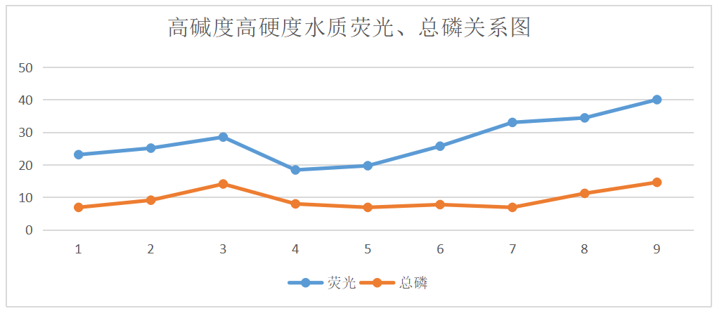 微信图片_20210315094358.png