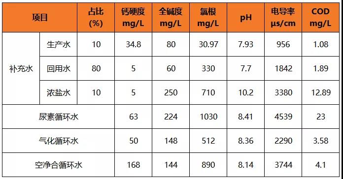 微信图片_20210315095045.jpg