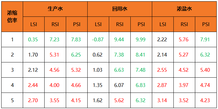 微信图片_20210315095052.png