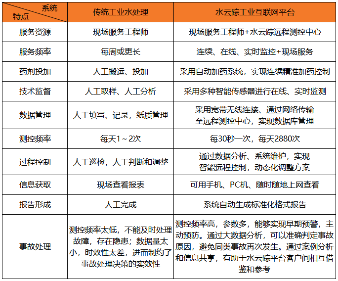 微信图片_20210315095110.png