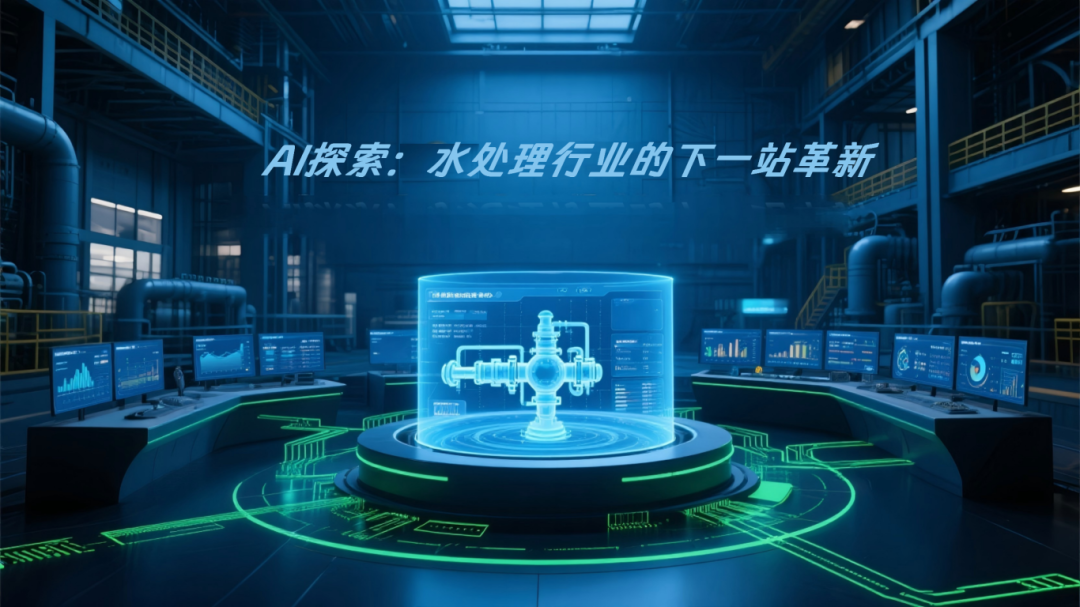 afa6b2c302fae6b1c9135cd823327425.png